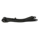MOOG 10-14 Subaru Legacy Rear Right Control Arm thumbnail 6