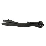 MOOG 10-14 Subaru Legacy Rear Left Control Arm thumbnail 5