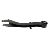 MOOG 10-14 Subaru Legacy Rear Left Control Arm thumbnail 6