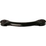 MOOG 13-19 Ford Escape Rear Upper Control Arm thumbnail 5
