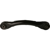 MOOG 13-19 Ford Escape Rear Upper Control Arm thumbnail 6