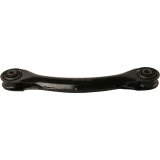 MOOG 13-19 Ford Escape Rear Upper Control Arm thumbnail 7