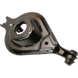 MOOG 08-15 Cadillac CTS Rear Right Lower Control Arm thumbnail 2