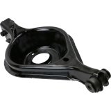 MOOG 08-15 Cadillac CTS Rear Right Lower Control Arm thumbnail 4