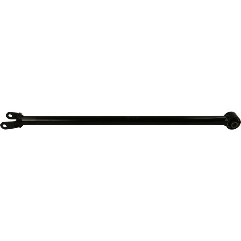 MOOG 16-19 Chevrolet Cruze Rear Control Arm thumbnail 3