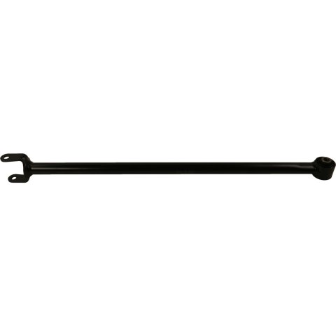 MOOG 16-19 Chevrolet Cruze Rear Control Arm thumbnail 4