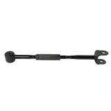 MOOG 04-06 Lexus RX330 Rear Left Lower Rearward Control Arm thumbnail 3
