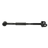MOOG 04-06 Lexus RX330 Rear Left Lower Rearward Control Arm thumbnail 4