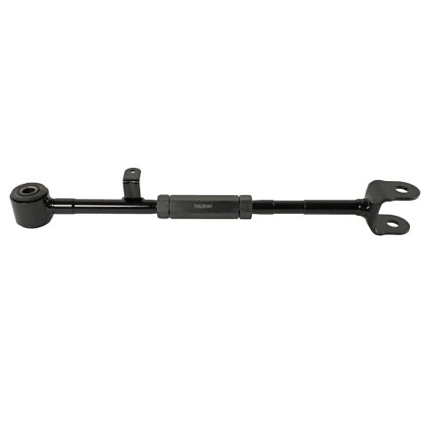 MOOG 04-06 Lexus RX330 Rear Right Lower Rearward Control Arm thumbnail 3
