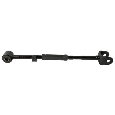 MOOG 04-06 Lexus RX330 Rear Right Lower Rearward Control Arm thumbnail 4
