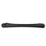 MOOG 15-18 BMW X4 Rear Right Rearward Control Arm thumbnail 3