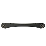 MOOG 15-18 BMW X4 Rear Right Rearward Control Arm thumbnail 4