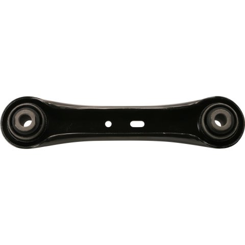 MOOG 11-18 Volvo S60 Rear Lower Forward Control Arm thumbnail 5
