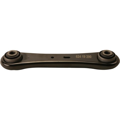 MOOG 11-18 Volvo S60 Rear Lower Forward Control Arm thumbnail 6