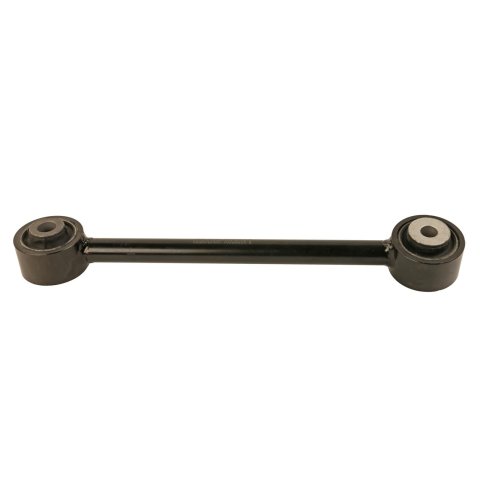 MOOG 14-19 Acura MDX Rear Right Upper Forward Control Arm thumbnail 3