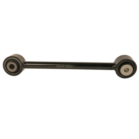 MOOG 14-19 Acura MDX Rear Right Upper Forward Control Arm thumbnail 4