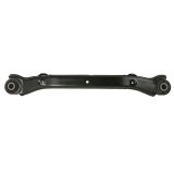 MOOG 15-18 Hyundai Santa Fe Sport Rear Upper Control Arm thumbnail 3