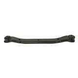 MOOG 15-18 Hyundai Santa Fe Sport Rear Upper Control Arm thumbnail 4