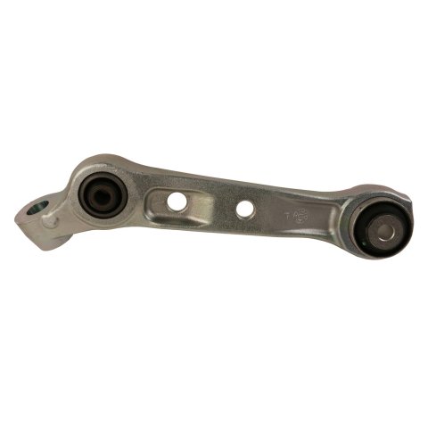 MOOG 11-16 BMW 550i xDrive Front Left Lower Rearward Control Arm thumbnail 3