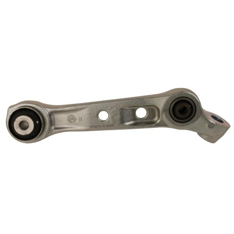 MOOG 11-16 BMW 550i xDrive Front Right Lower Rearward Control Arm thumbnail 3