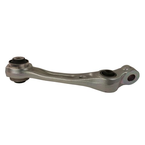 MOOG 11-16 BMW 550i xDrive Front Right Lower Rearward Control Arm thumbnail 4
