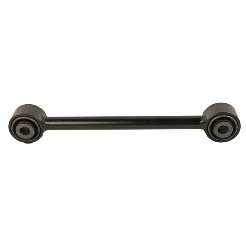 MOOG 13-18 Acura RDX Rear Lower Forward Control Arm thumbnail 3