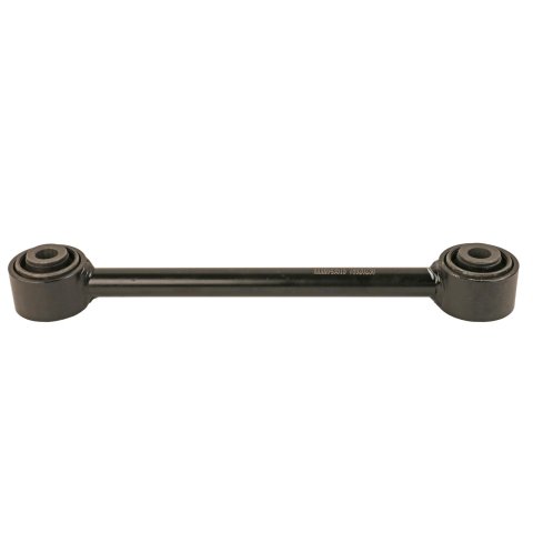 MOOG 13-18 Acura RDX Rear Lower Forward Control Arm thumbnail 4
