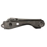 MOOG 09-14 Nissan Murano Rear Right Lower Forward Control Arm thumbnail 3