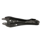 MOOG 09-14 Nissan Murano Rear Right Lower Forward Control Arm thumbnail 4
