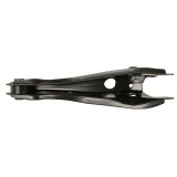 MOOG 09-14 Nissan Murano Rear Left Lower Forward Control Arm thumbnail 3