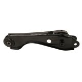 MOOG 09-14 Nissan Murano Rear Left Lower Forward Control Arm thumbnail 4