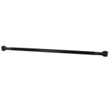 MOOG 03-09 Lexus GX470 Rear Lateral Arm thumbnail 4