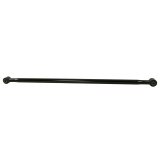 MOOG 03-09 Lexus GX470 Rear Lateral Arm thumbnail 5