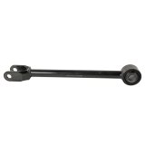 MOOG 03-07 Nissan Murano Rear Lower Forward Control Arm thumbnail 5