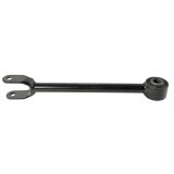 MOOG 03-07 Nissan Murano Rear Lower Forward Control Arm thumbnail 6
