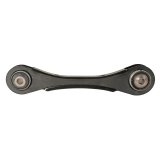 MOOG 14-16 BMW 228i Rear Left Upper Forward Control Arm thumbnail 3