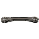 MOOG 14-16 BMW 228i Rear Left Upper Forward Control Arm thumbnail 4