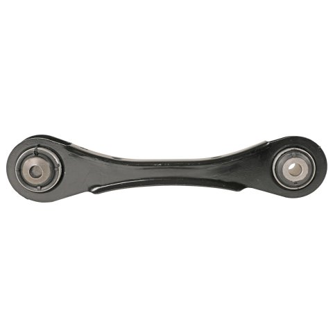 MOOG 14-16 BMW 228i Rear Right Upper Forward Control Arm thumbnail 3
