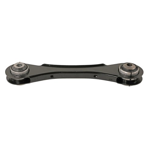 MOOG 14-16 BMW 228i Rear Right Upper Forward Control Arm thumbnail 4