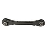 MOOG 14-16 BMW 228i Rear Left Upper Center Control Arm thumbnail 3