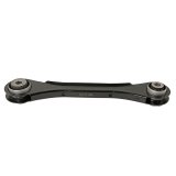 MOOG 14-16 BMW 228i Rear Left Upper Center Control Arm thumbnail 4