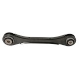 MOOG 14-16 BMW 228i Rear Right Upper Center Control Arm thumbnail 3