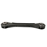 MOOG 14-16 BMW 228i Rear Right Upper Center Control Arm thumbnail 4