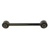 MOOG 06-14 Honda Ridgeline Rear Lower Forward Control Arm thumbnail 4