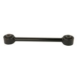 MOOG 06-14 Honda Ridgeline Rear Lower Forward Control Arm thumbnail 5