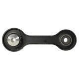 MOOG 15-19 Ford Mustang Rear Arm To Knuckle Control Arm thumbnail 5
