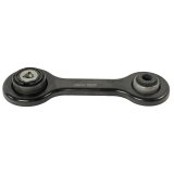 MOOG 15-19 Ford Mustang Rear Arm To Knuckle Control Arm thumbnail 6