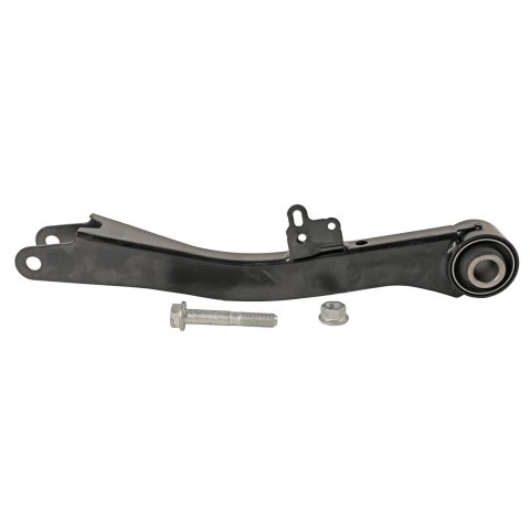 MOOG 15-19 Subaru Legacy Rear Right Control Arm thumbnail 5