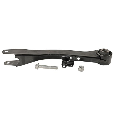 MOOG 15-19 Subaru Legacy Rear Right Control Arm thumbnail 6