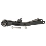 MOOG 15-19 Subaru Legacy Rear Left Control Arm thumbnail 5
